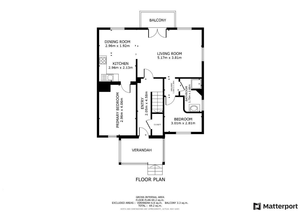 Ferienwohnung Basaltliebe 멘디흐 외부 사진